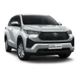 Rental Toyota Innova Zenix Tangerang