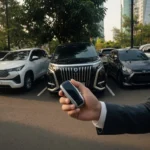 ar-rayan trans abadi - rental mobil tangerang - rental mobil tangerang selatan - Rental Mobil Tangerang Lepas Kunci - Harga Rental Mobil Tangerang Terbaru