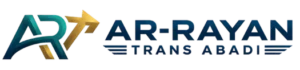 arrayan trans abadi - rental mobil tangerang