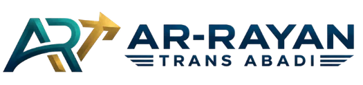 Ar-rayan Trans Abadi