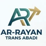 ar-rayan trans abadi - rental mobil tangerang - rental mobil tangerang selatan