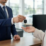 =ar-rayan trans abadi - rental mobil tangerang - rental mobil tangerang selatan - Rental Mobil Tangerang Lepas Kunci - Harga Rental Mobil Tangerang Terbaru