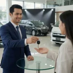 ar-rayan trans abadi - rental mobil tangerang - rental mobil tangerang selatan - Rental Mobil Tangerang Lepas Kunci - Harga Rental Mobil Tangerang Terbaru