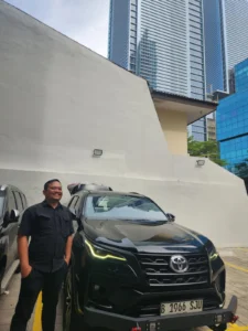 rental mobil tangerang - Ar-Rayan Trans Abadi - sewa mobil tangerang