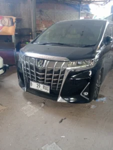rental mobil tangerang - Ar-Rayan Trans Abadi - sewa mobil tangerang