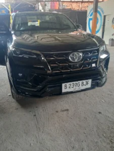 rental mobil tangerang - Ar-Rayan Trans Abadi - sewa mobil tangerang