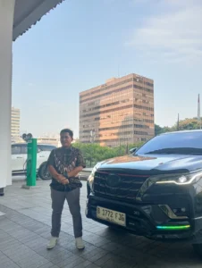rental mobil tangerang - Ar-Rayan Trans Abadi - sewa mobil tangerang
