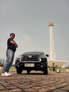 rental mobil tangerang - Ar-Rayan Trans Abadi - sewa mobil tangerang