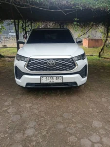 rental mobil tangerang - Ar-Rayan Trans Abadi - sewa mobil tangerang
