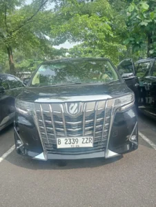 rental mobil tangerang - Ar-Rayan Trans Abadi - sewa mobil tangerang