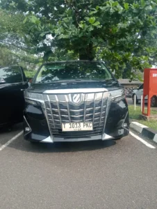 rental mobil tangerang - Ar-Rayan Trans Abadi - sewa mobil tangerang