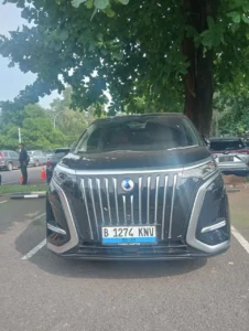 rental mobil tangerang - Ar-Rayan Trans Abadi - sewa mobil tangerang