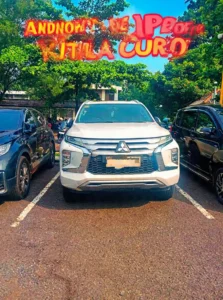 rental mobil tangerang - Ar-Rayan Trans Abadi - sewa mobil tangerang