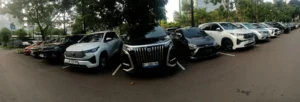 rental mobil tangerang - Ar-Rayan Trans Abadi - sewa mobil tangerang