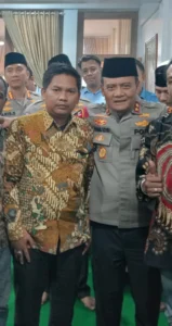 rental mobil tangerang - Ar-Rayan Trans Abadi - sewa mobil tangerang