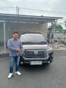 rental mobil tangerang - Ar-Rayan Trans Abadi - sewa mobil tangerang